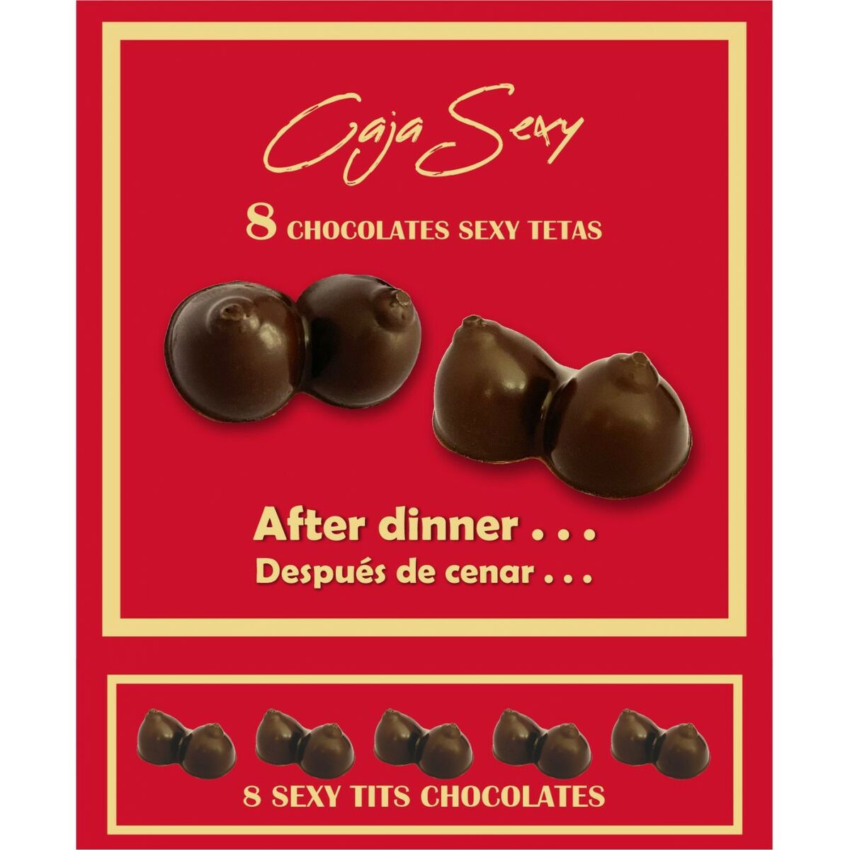 Pleasure Kit Divertysex