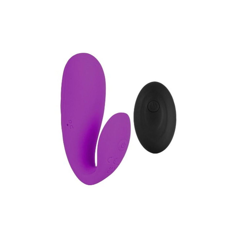 Couples Massager S Pleasures