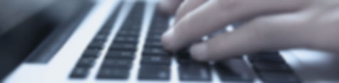 Typing