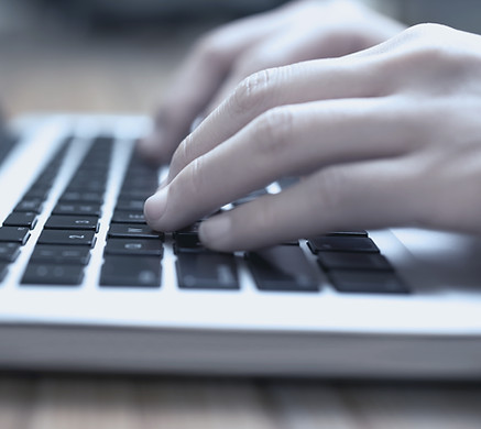 Typing