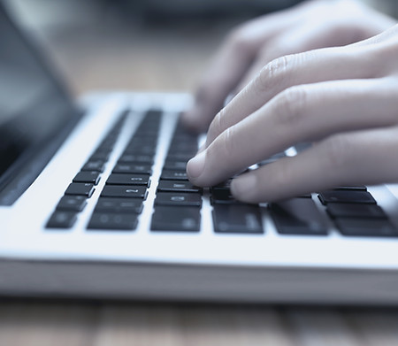 Typing