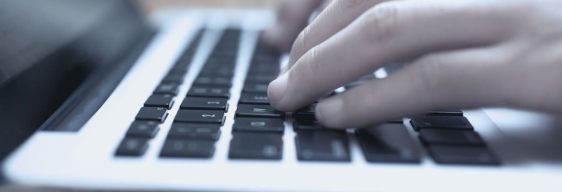 Typing