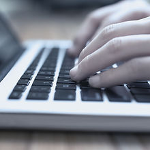 Typing