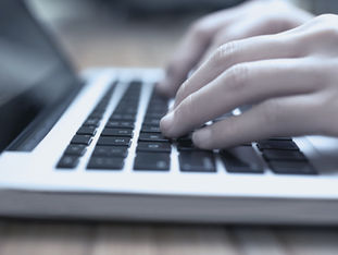 A Quick History: Online Companionship