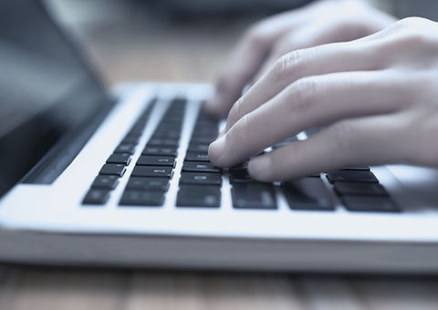 Typing