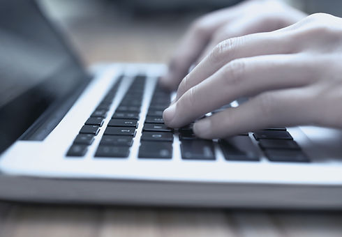 Typing