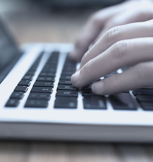 Typing