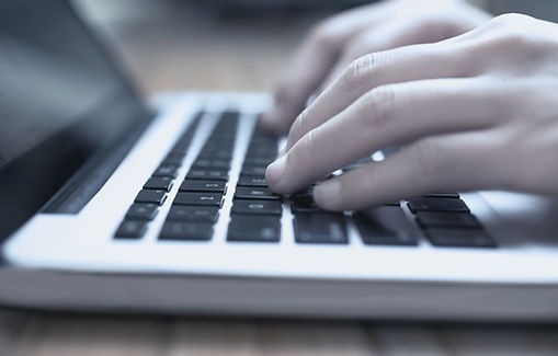 Typing