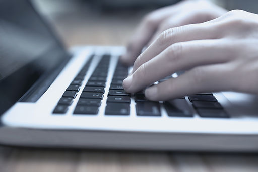 Typing