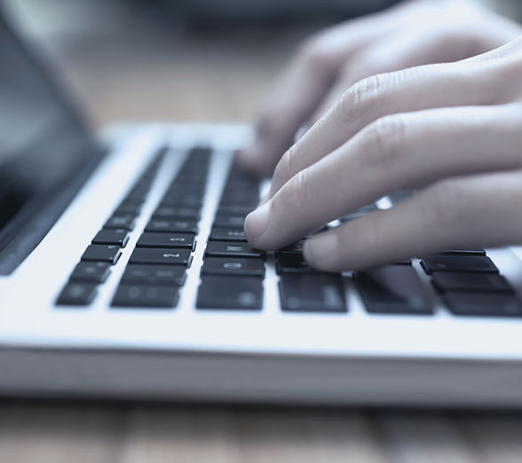 Typing
