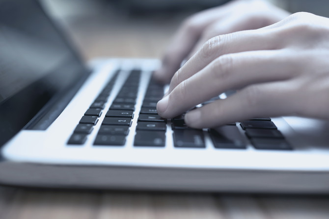 How to Use Public Wi-Fi Networks Safely