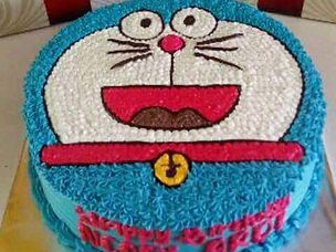alikhlascake.jpg
