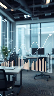 How Marketing Can Make Your Business Stand Out From the Crowd.jpg