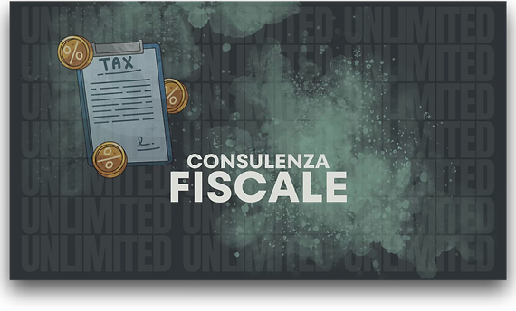 Copertina pagina Trading (6).png