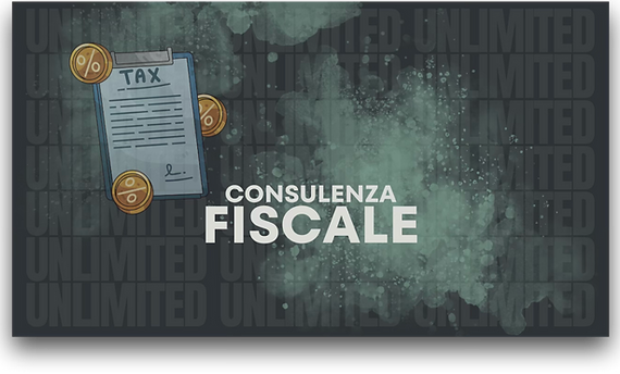 Copertina pagina Trading (6).png