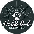 helpbot.png