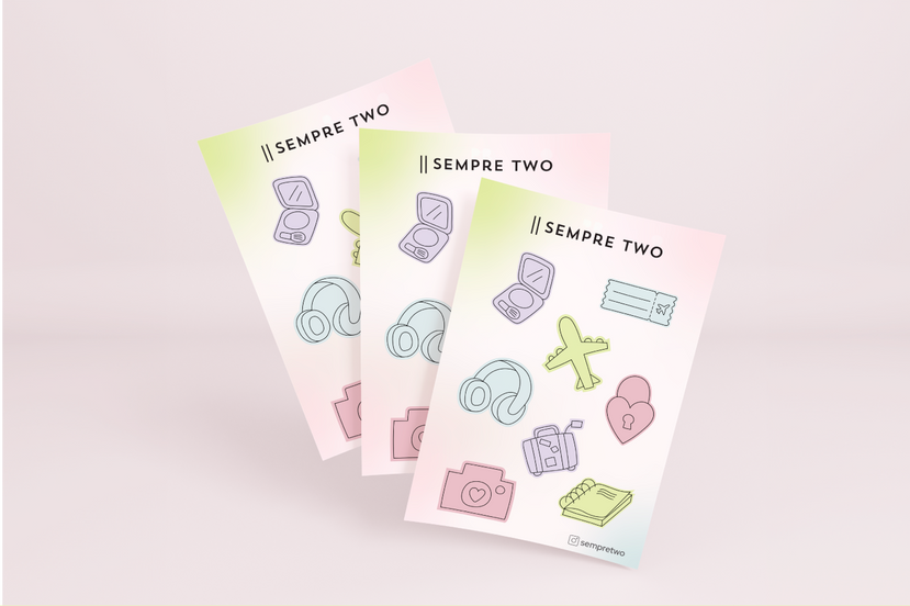 SEMPRETWO_portfolio12.png