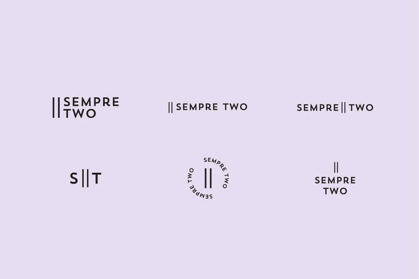 SEMPRETWO_portfolio9.png