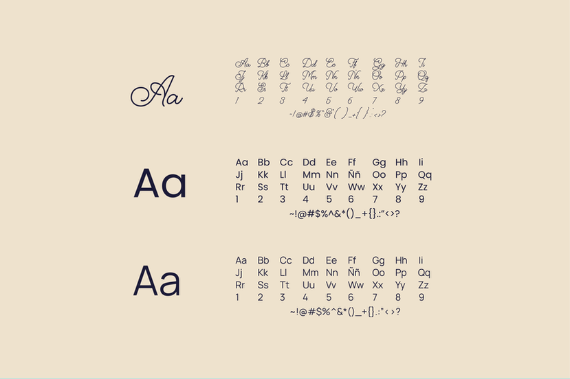 MERAKI_behance FINAL_12-12.png