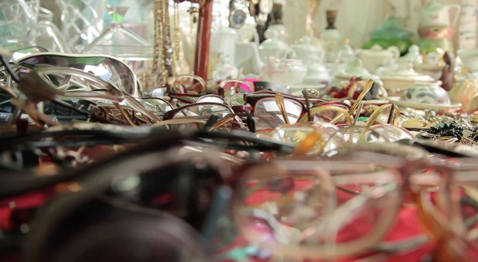 Imagem 3-8-25 às 4.12 PM