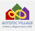 autistic village