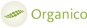 organico bantry