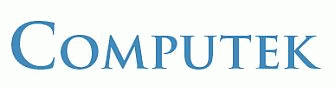 computek