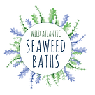wildatlantic seaweed baths