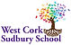 West Cork Sudbury School Logo