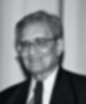 Amartya Sen, Indian economist, philosopher, and a winner of the Nobel Prize for Economics in 1998, at a lecture in Cologne 2007