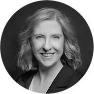 Dr-Rebecca-Connolly_Circular_B&W.png