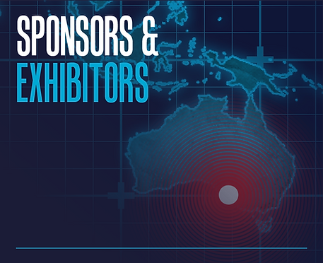 GIS26_AS_Side_Tile_942x766_Sponsors_Exhibitor.png