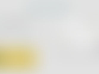 Did You Know...you can attend town meetings via Zoom?