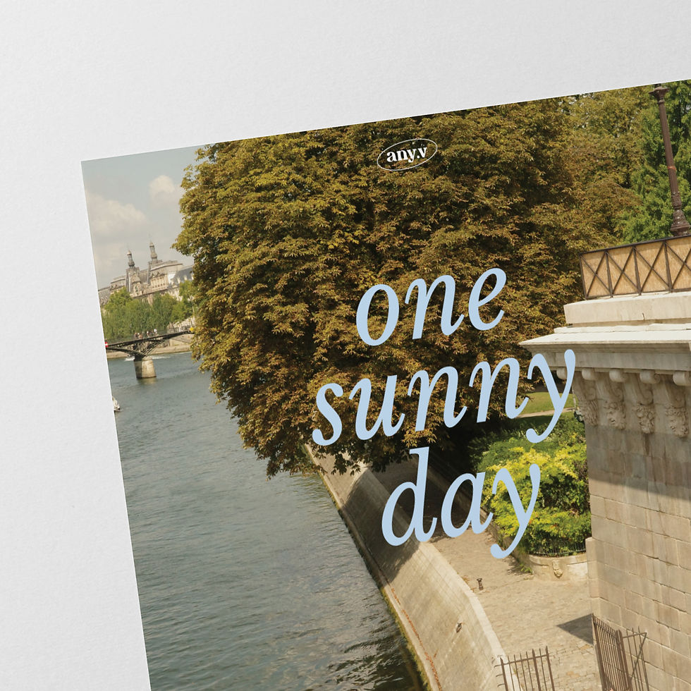 Thumbnail: 003 one sunny day