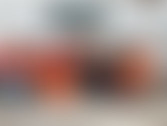 Taghkanic Celebrating Earth Day