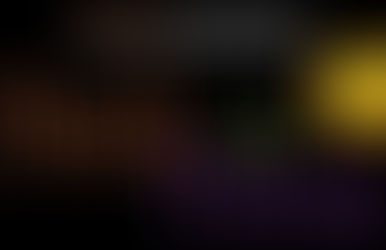 Taghkanic Senior Network Keeps Bringing the Fun!