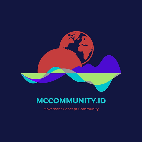 MCCOMMUNITY.ID (2).png