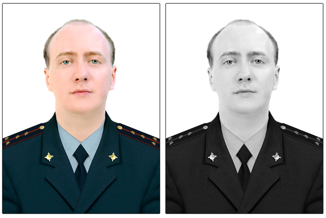 Включи Фотография 9 На 12