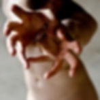 AoifeHighresSofterSwells