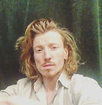 image0.jpeg