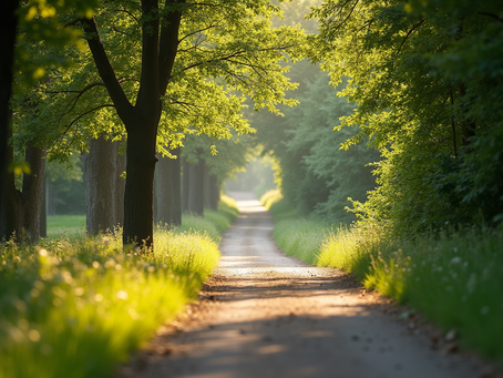 Harnessing Goal Setting to Fuel Your Fitness Motivation