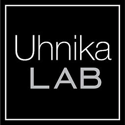 logo uhnika lab preta.jpg