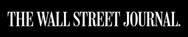 png-clipart-minimal-jellylock-wsj-logo-thumbnail.png