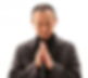 TAN DUN 谭盾
