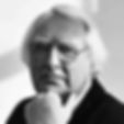 RICHARD MEIER