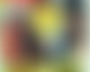 Yue-Sai was recently nominated for TimeOut Shanghai's "50 Urban Heroes"