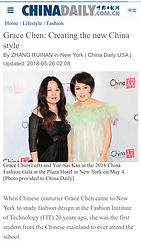 CHINADAILY.jpg