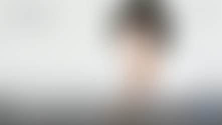 Yue-Sai Kan confident about Beijing 2022 Winter Olympics