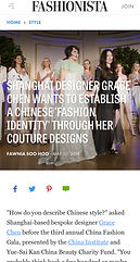 FASHIONISTA.jpg