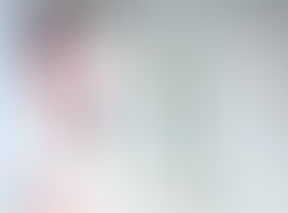 Yue Sai Makes Travel Retail Debut in Hong Kong